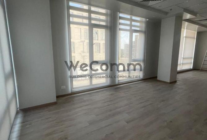 7881391 - Property Image 2