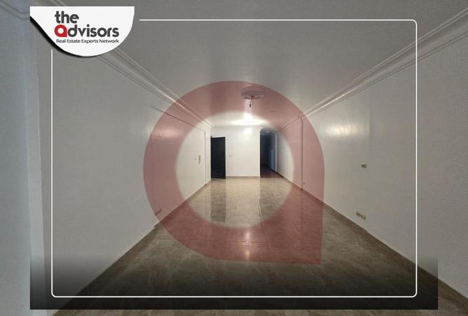 8435878 - Property Image 3