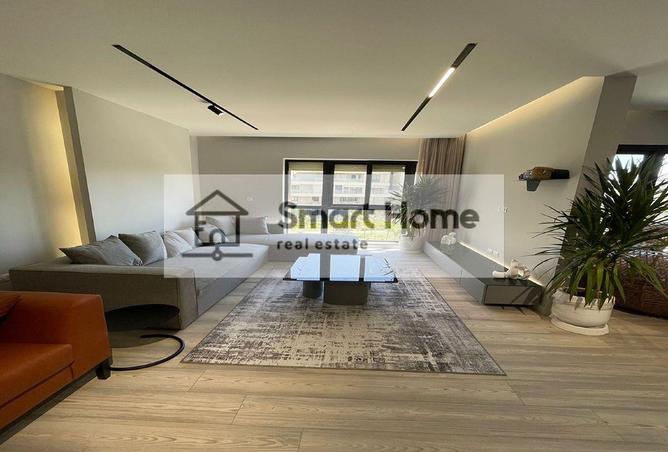 8025268 - Property Image 2