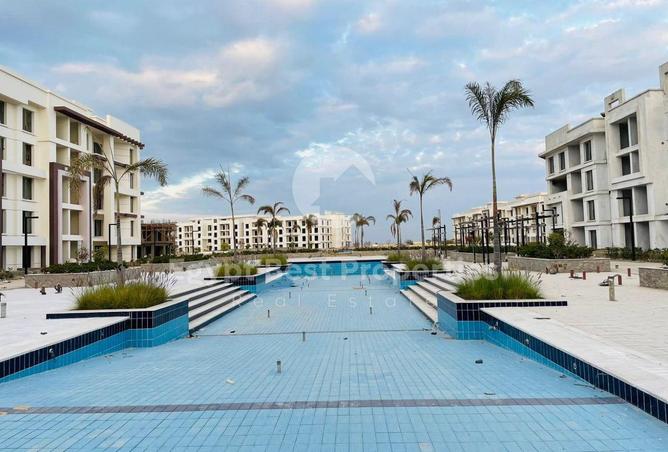 8414276 - صورة العقار 2