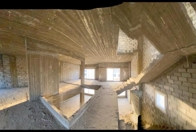 8460241 - Property Image 3