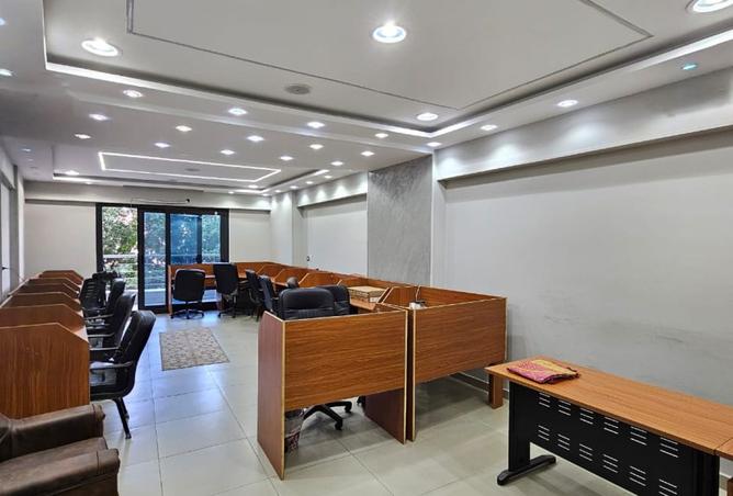 8184150 - صورة العقار 3