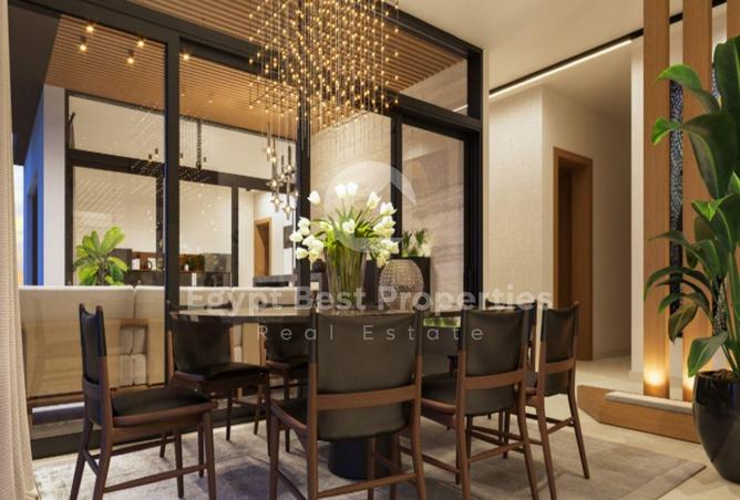 8341890 - Property Image 3