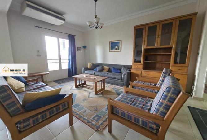 8452323 - Property Image 3