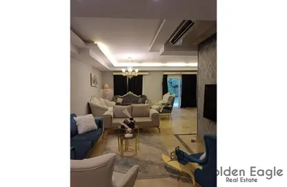 فيلا - 3 غرف نوم - 3 حمامات للايجار في پريڤادو - مدينتي - القاهرة