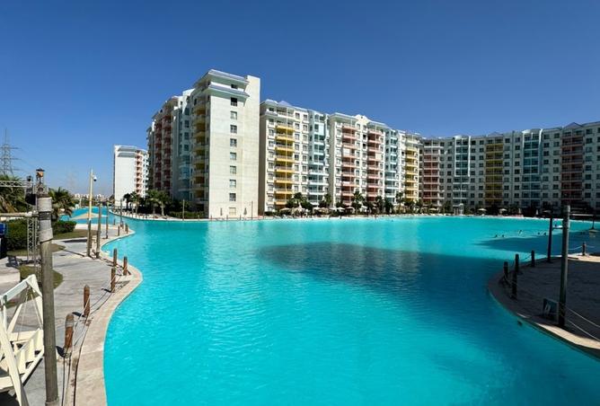 8376126 - Property Main Image