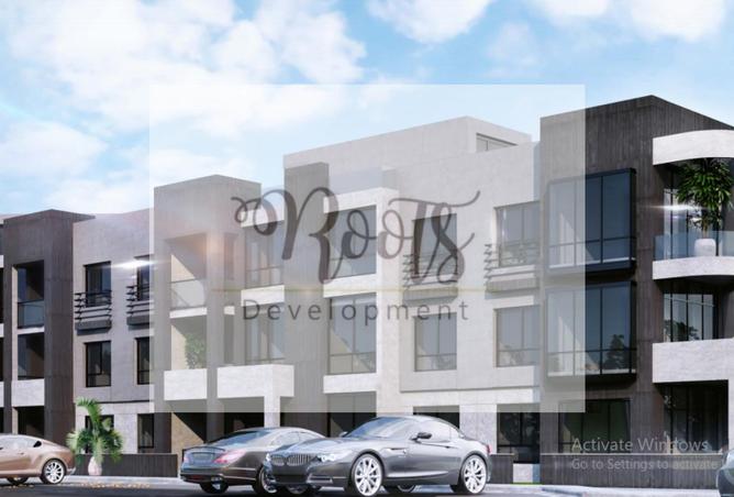 8054521 - Property Main Image