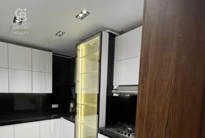 8407701 - صورة العقار 2