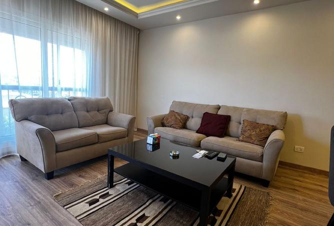 8302315 - صورة العقار 2