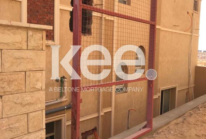 8379417 - صورة العقار 2