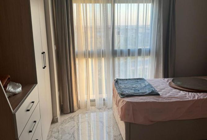 8208882 - صورة العقار 3