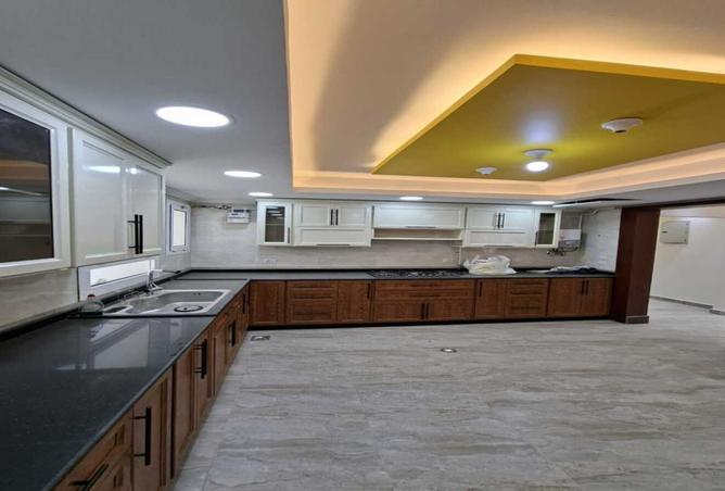8098738 - Property Image 2