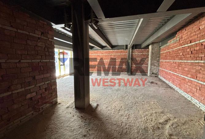 8426047 - Property Image 2