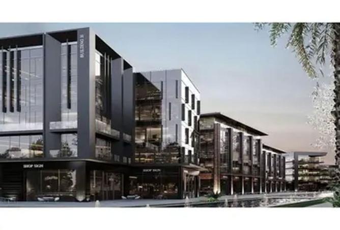 8551619 - الصورة الرئيسية للعقار