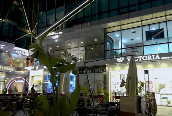 8378816 - Property Main Image