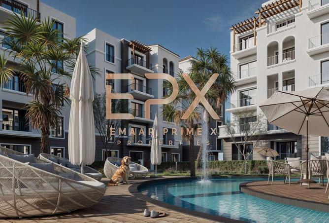 7947460 - الصورة الرئيسية للعقار