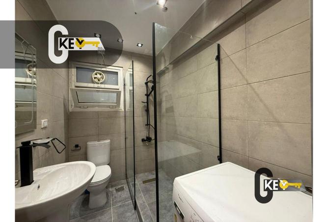 8555795 - صورة العقار 3