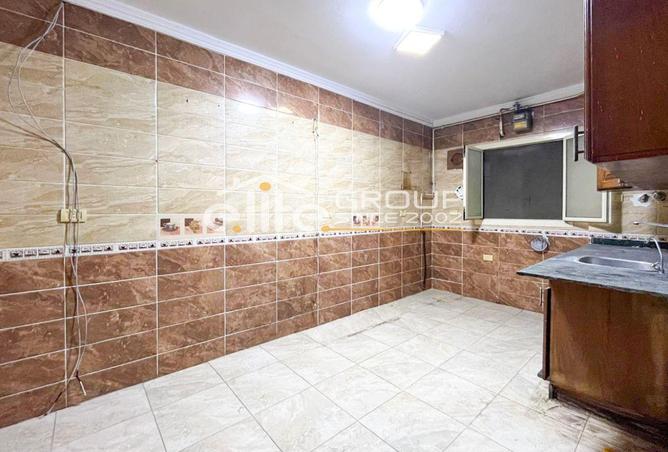 8564410 - Property Image 2