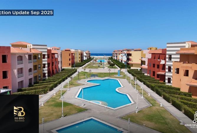 8180007 - Property Image 2