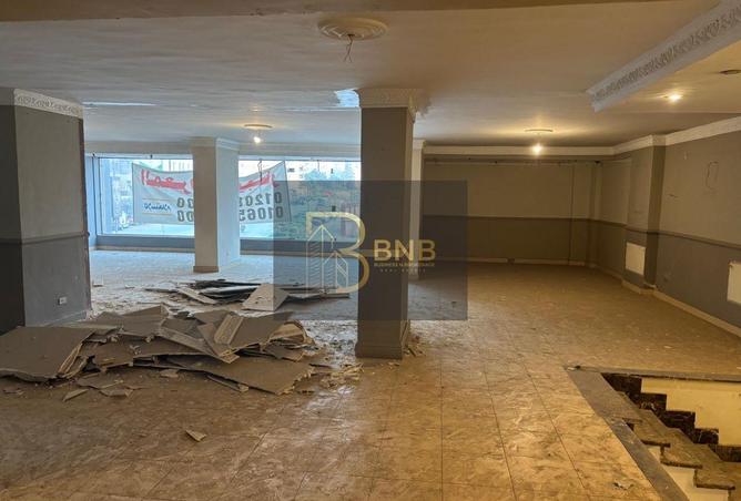 8259979 - Property Image 3