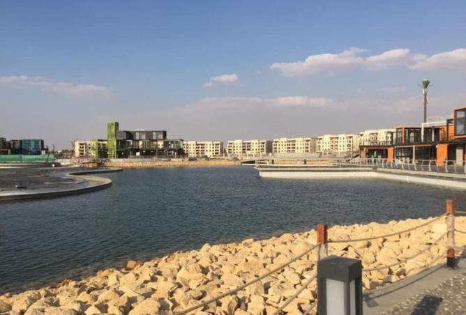 8042514 - الصورة الرئيسية للعقار