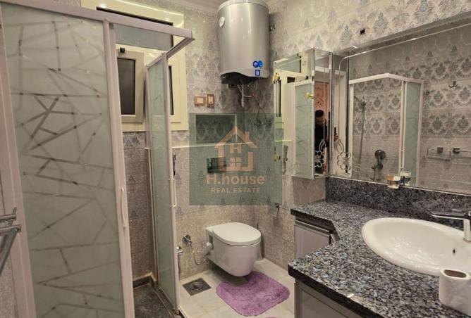 8487385 - Property Image 2