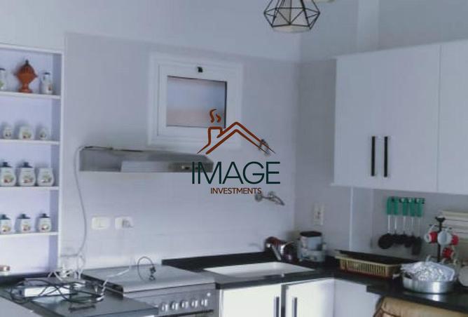 8445610 - الصورة الرئيسية للعقار