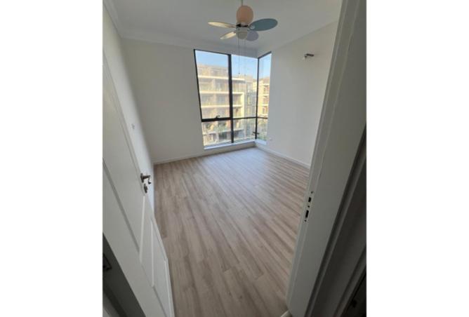 8077560 - Property Image 3