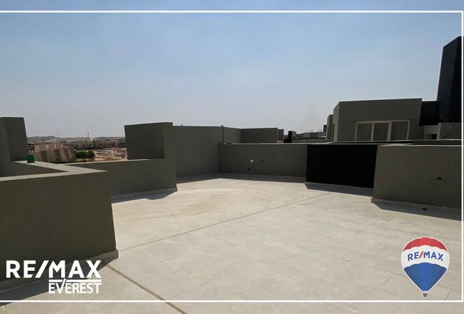8065150 - Property Image 2