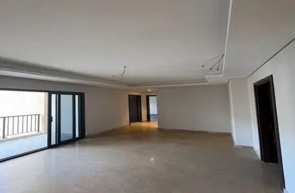 شقة - 2 غرف نوم - 1 حمام للبيع في زيد إيست - كمبوندات التجمع الخامس - التجمع الخامس - مدينة القاهرة الجديدة - القاهرة