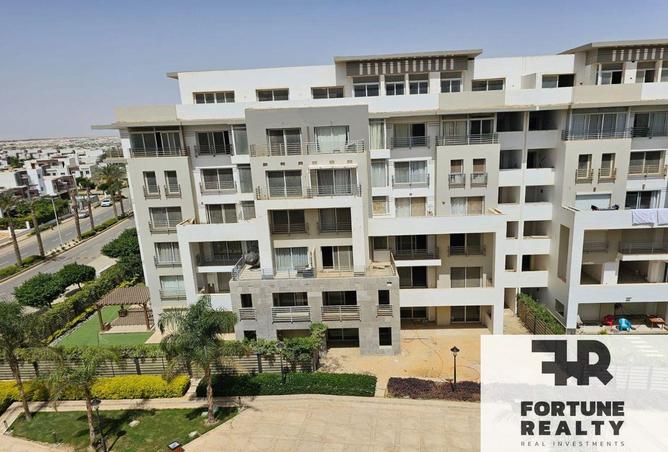 8489774 - الصورة الرئيسية للعقار