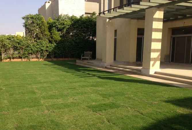 7900641 - الصورة الرئيسية للعقار