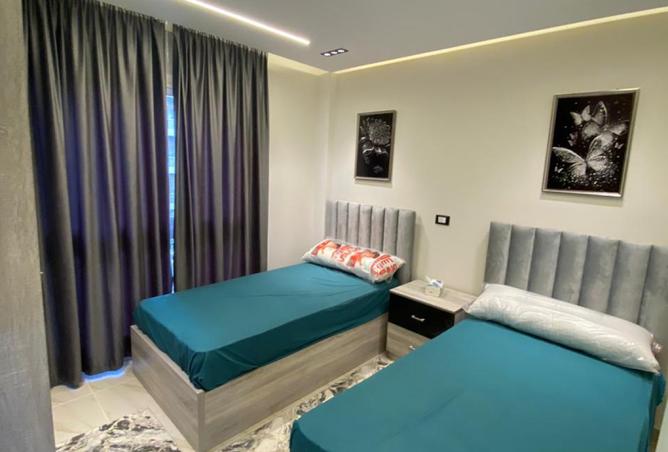 8257921 - صورة العقار 3