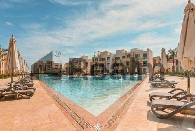 8236941 - Property Image 3