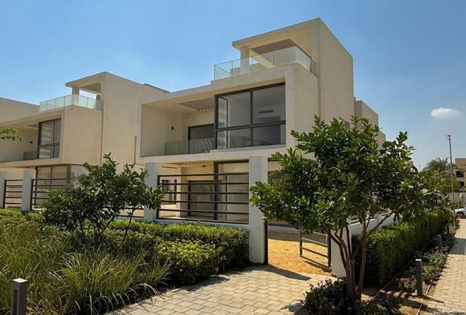 8314086 - Property Main Image