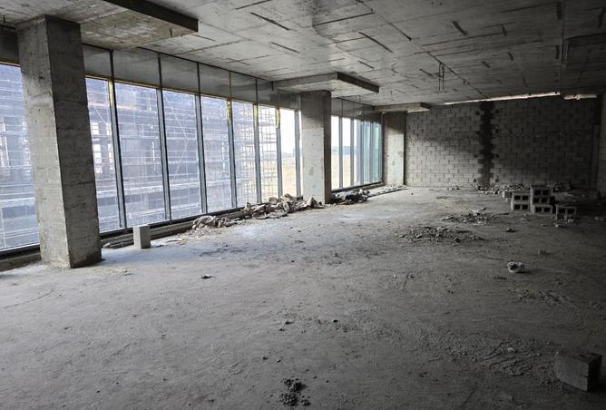 8387788 - Property Image 3