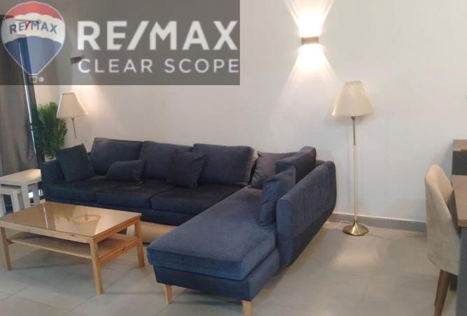 8346154 - Property Main Image