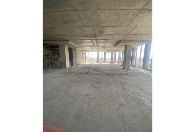 8044748 - صورة العقار 2