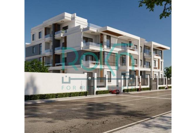 8394935 - صورة العقار 3