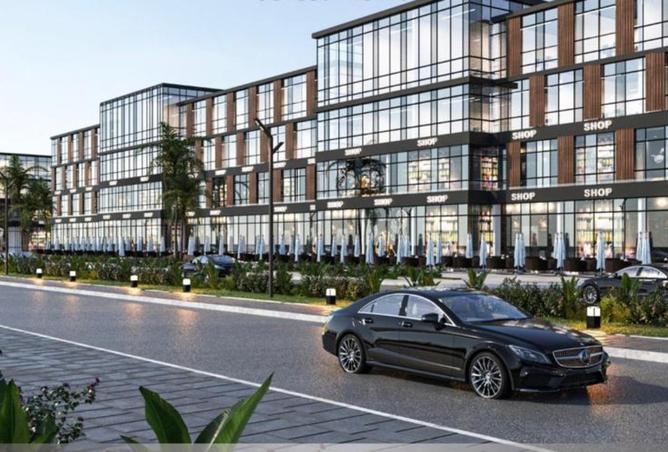 8371008 - صورة العقار 3