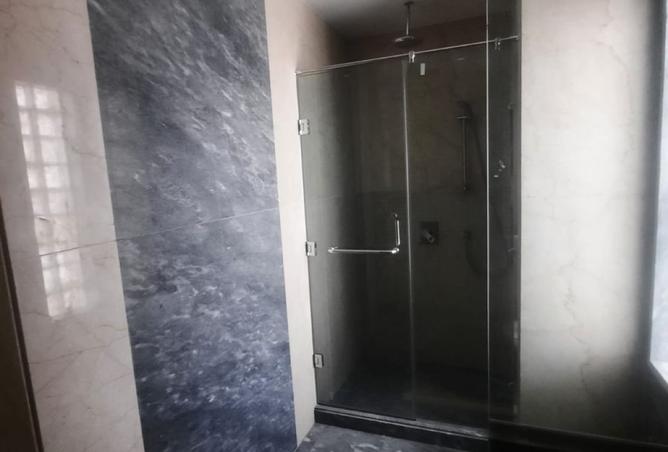 8077311 - Property Image 2