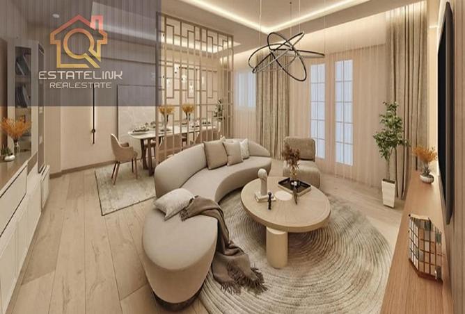 8117458 - Property Main Image