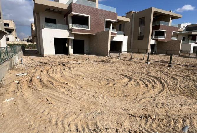 8270603 - صورة العقار 3