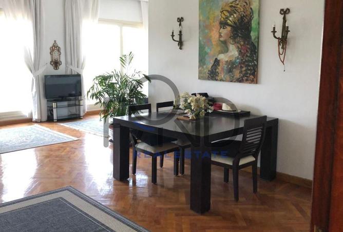 8526787 - Property Image 3