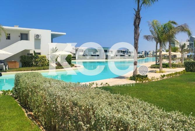 8473875 - Property Image 3