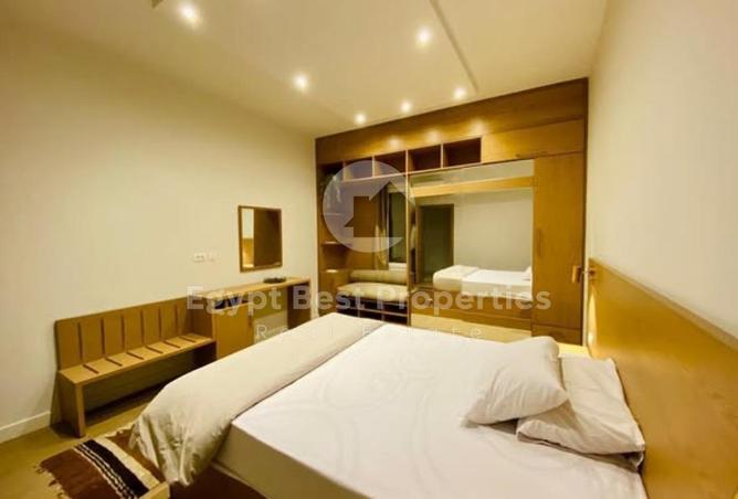 8396823 - Property Image 3