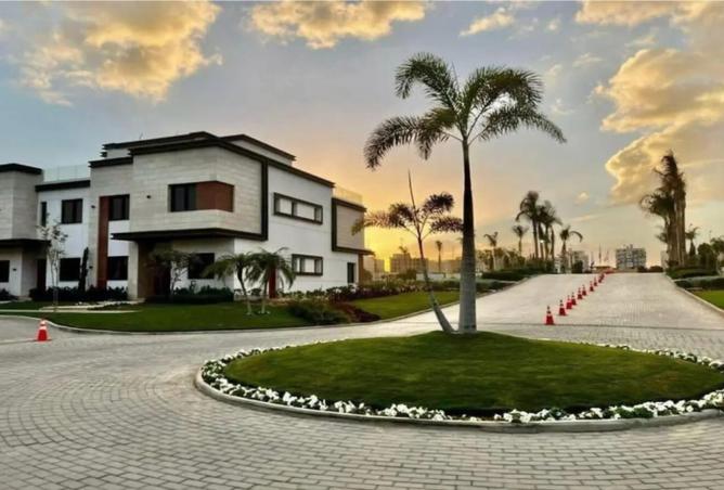 8294661 - صورة العقار 2