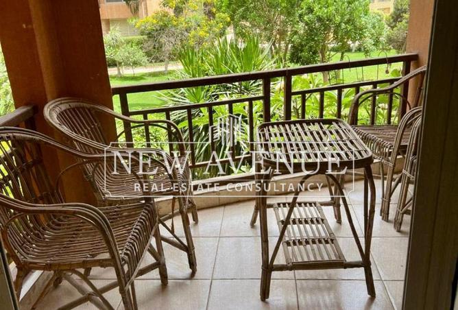 8215260 - صورة العقار 2