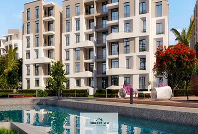 8129816 - Property Image 2