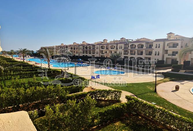 8215902 - صورة العقار 2